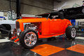 1932 Highboy