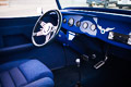 1933 Full-Fender Ford Roadster