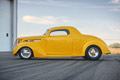 1937 Ford Coupe