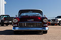1955 Chevrolet Bel Air Hardtop