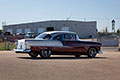 1955 Chevrolet Bel Air Hardtop