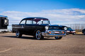 1957 Chevy 150 Custom