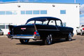 1957 Chevy 150 Custom