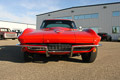 1966 Corvette