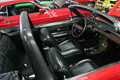 1968 Shelby GT500 KR