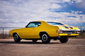 1970 Chevelle SS 396