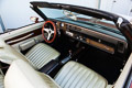1971 Olds Cutlass Convertible 442 Tribute