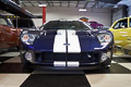 2006 Ford GT