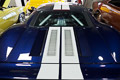 2006 Ford GT