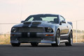 2006 Mustang GT
