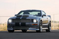2006 Mustang GT