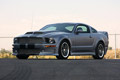 2006 Mustang GT