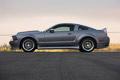 2006 Mustang GT