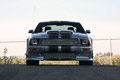 2006 Mustang GT