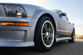 2006 Mustang GT