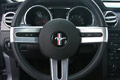 2006 Mustang GT