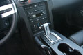 2006 Mustang GT