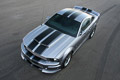 2006 Mustang GT