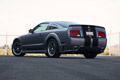2006 Mustang GT