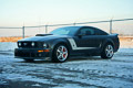 2007 Roush Mustang 427R