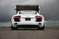 2009 Audi R8