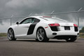 2009 Audi R8