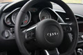 2009 Audi R8