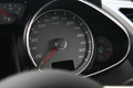 2009 Audi R8