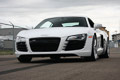 2009 Audi R8