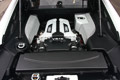 2009 Audi R8