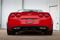 2009 Corvette Z06