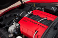 2009 Corvette Z06