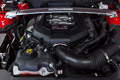 2012 Mustang GT