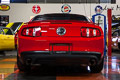 2012 Mustang GT