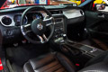 2012 Mustang GT