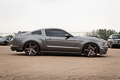 2014 Mustang GT California Special
