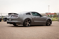 2014 Mustang GT California Special
