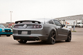 2014 Mustang GT California Special