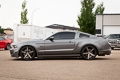 2014 Mustang GT California Special