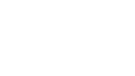 Iron Garage
