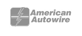 American Auto Wire