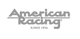 American Racing