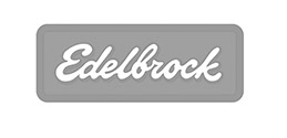 Edelbrock