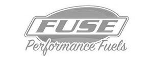 Fuse Race Fuels