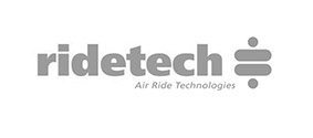 Ridetech