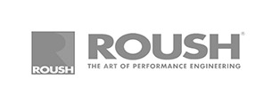 Roush