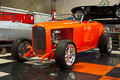 1932 Highboy