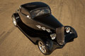 1934 Ford Coupe