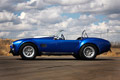 1965 AC Cobra