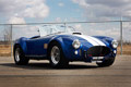 1965 AC Cobra